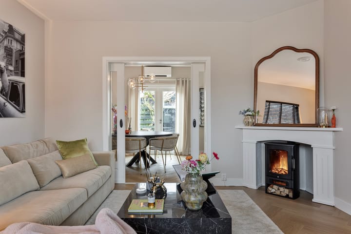 Foto 12 van Ramweg 8