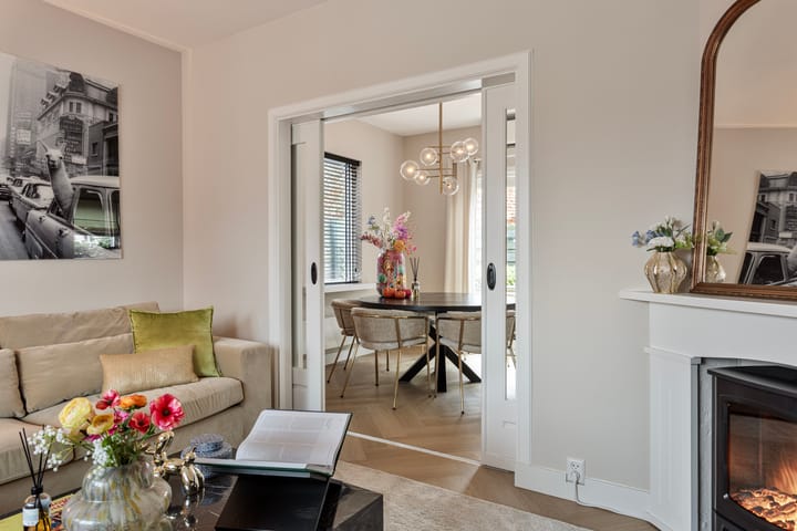 Foto 13 van Ramweg 8