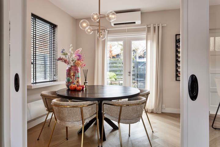 Foto 15 van Ramweg 8