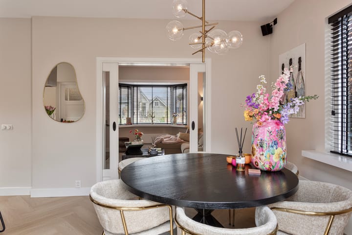 Foto 16 van Ramweg 8