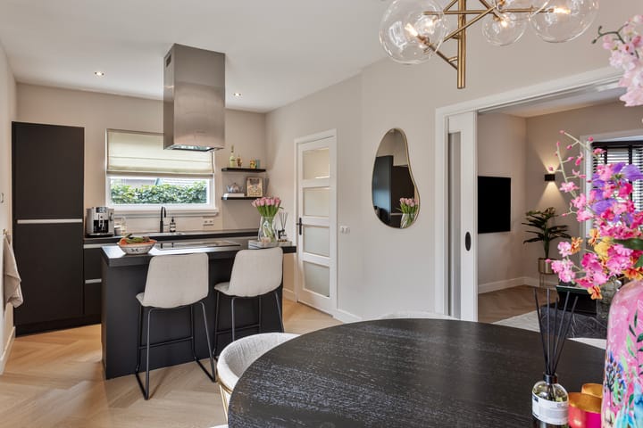 Foto 17 van Ramweg 8