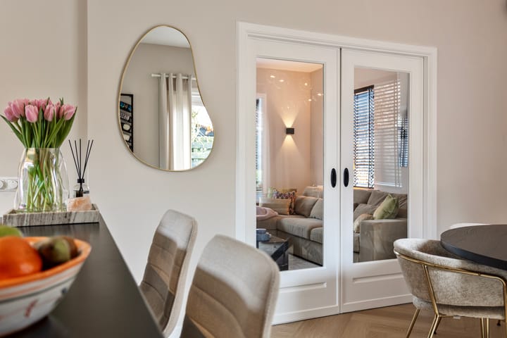 Foto 18 van Ramweg 8