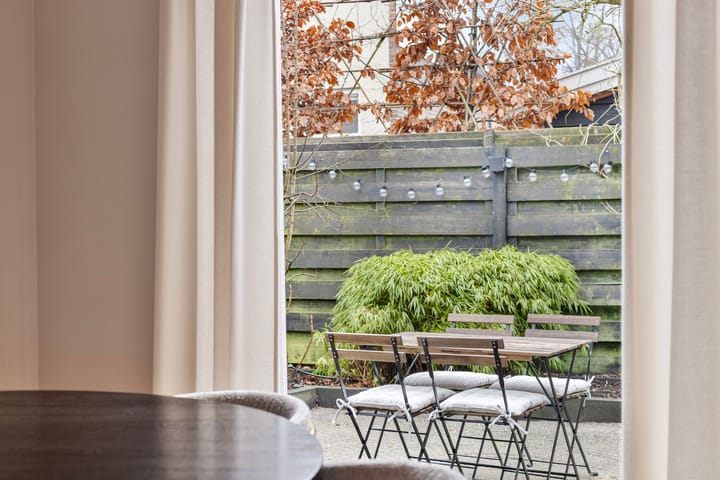 Foto 19 van Ramweg 8