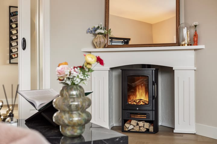 Foto 14 van Ramweg 8