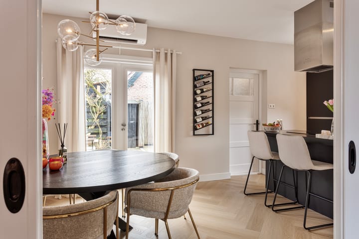 Foto 11 van Ramweg 8