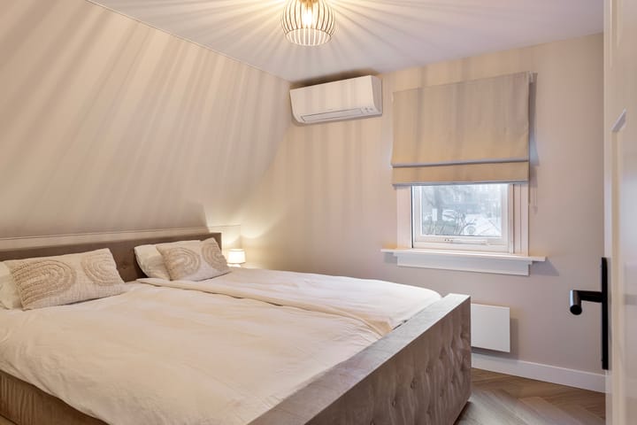 Foto 24 van Ramweg 8