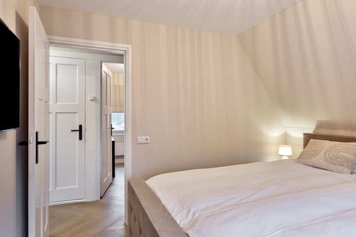 Foto 25 van Ramweg 8