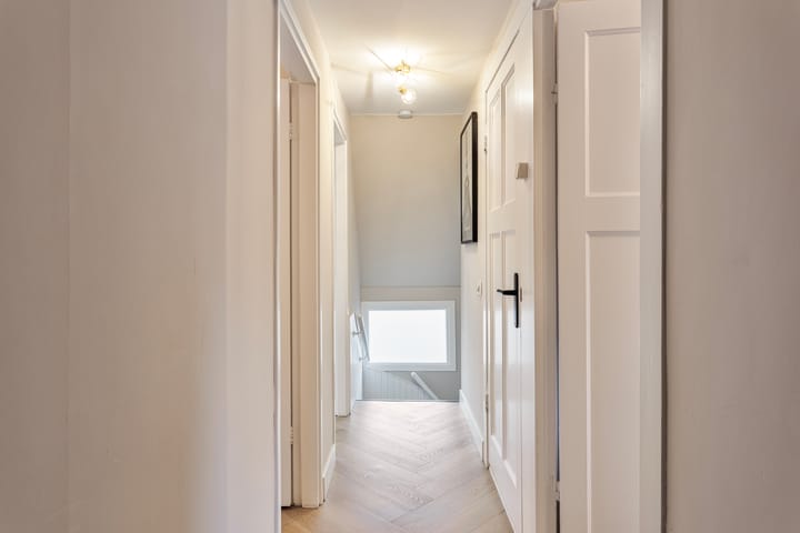 Foto 32 van Ramweg 8