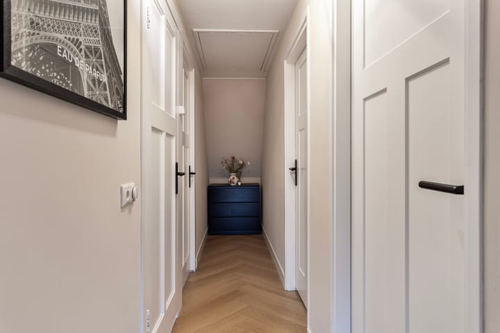 Foto 23 van Ramweg 8