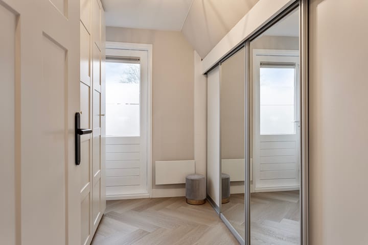 Foto 27 van Ramweg 8