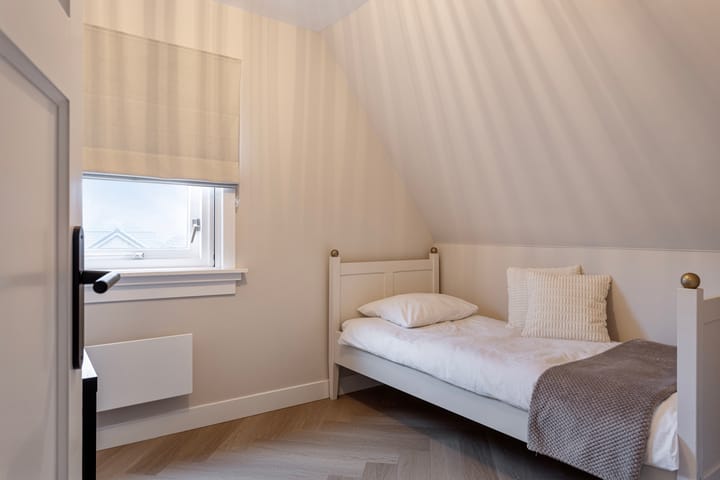 Foto 26 van Ramweg 8