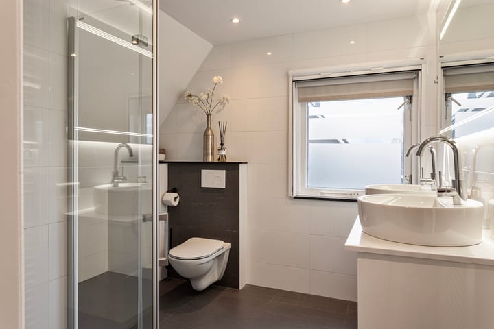 Foto 28 van Ramweg 8