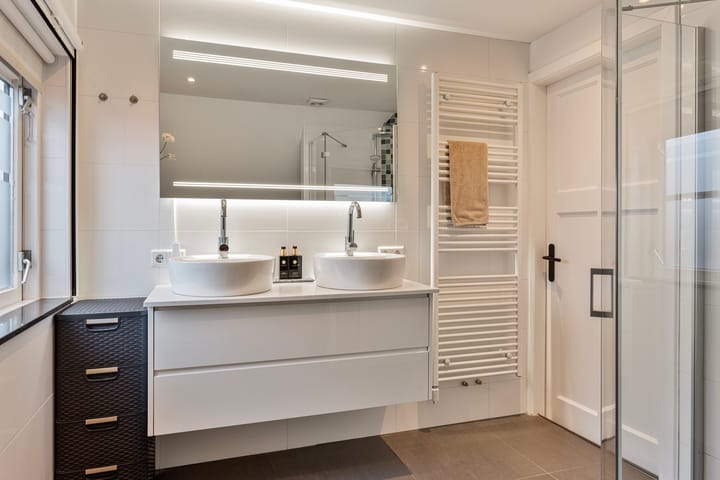 Foto 29 van Ramweg 8