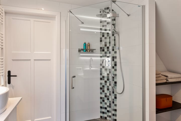 Foto 31 van Ramweg 8