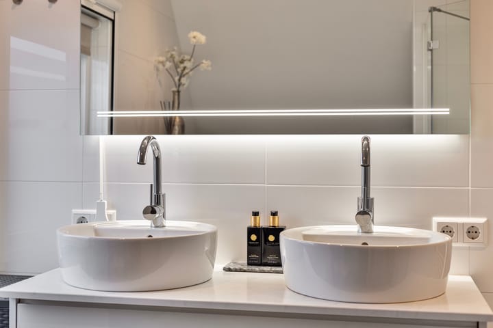 Foto 30 van Ramweg 8