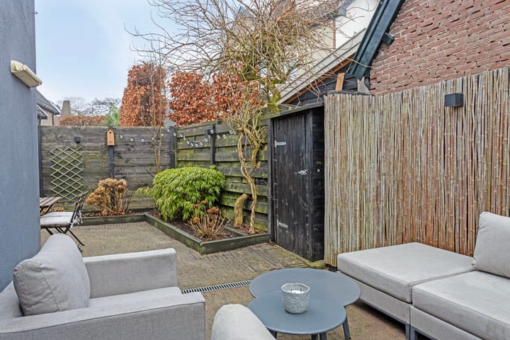 Foto 37 van Ramweg 8