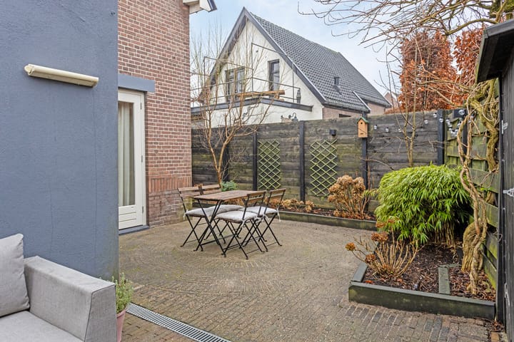 Foto 35 van Ramweg 8