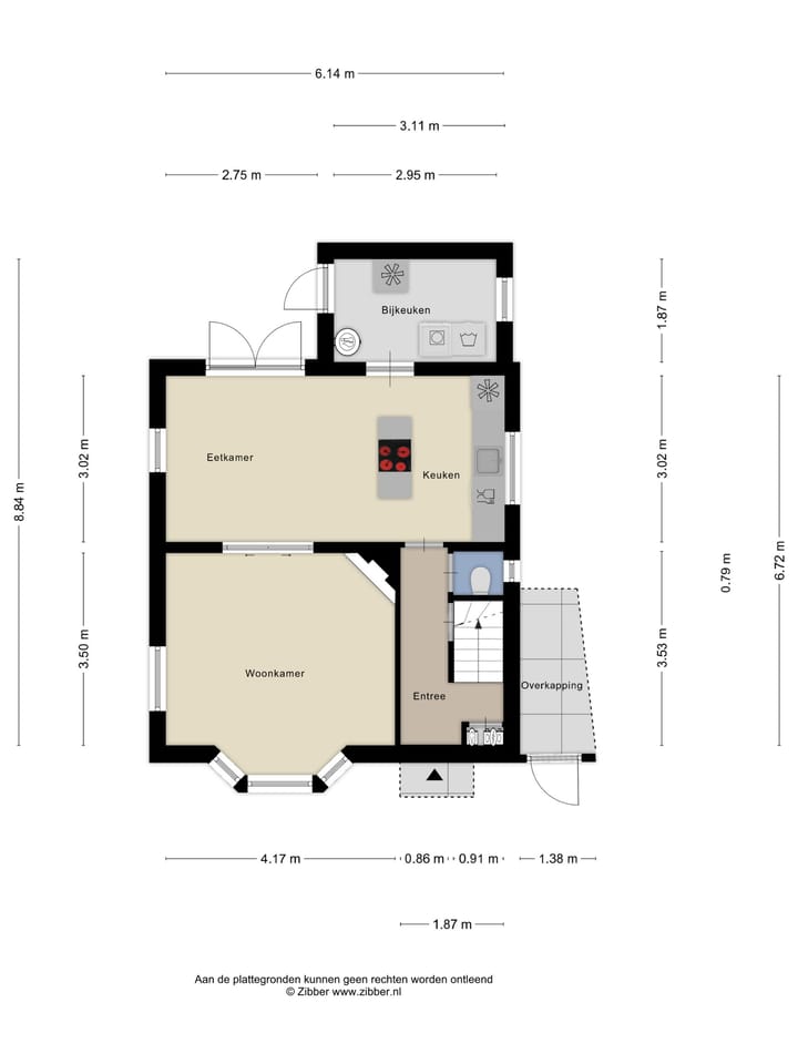Foto 46 van Ramweg 8