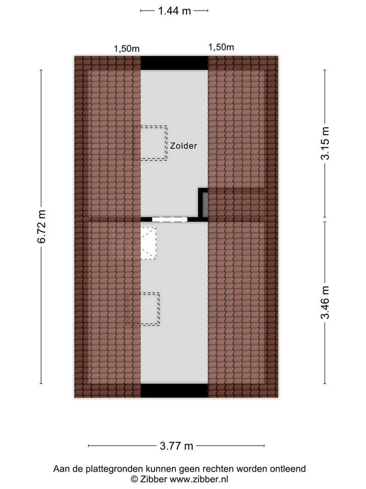 Foto 48 van Ramweg 8