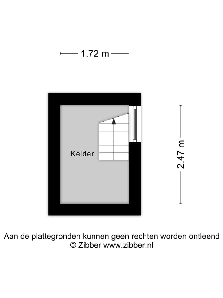 Foto 50 van Ramweg 8