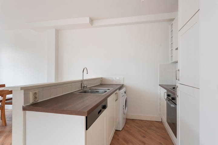 Foto 7 van Stuyvesantplein 11