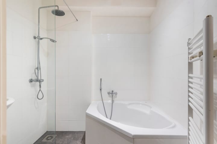 Foto 9 van Stuyvesantplein 11