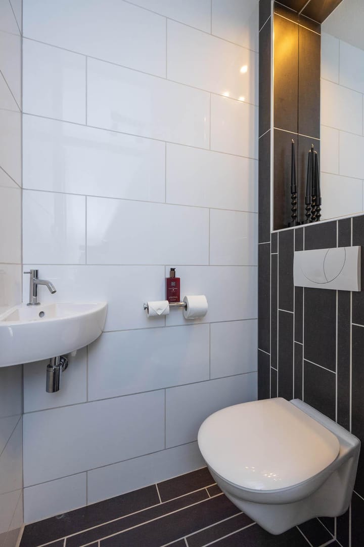 Foto 11 van August Vördingstraat 95