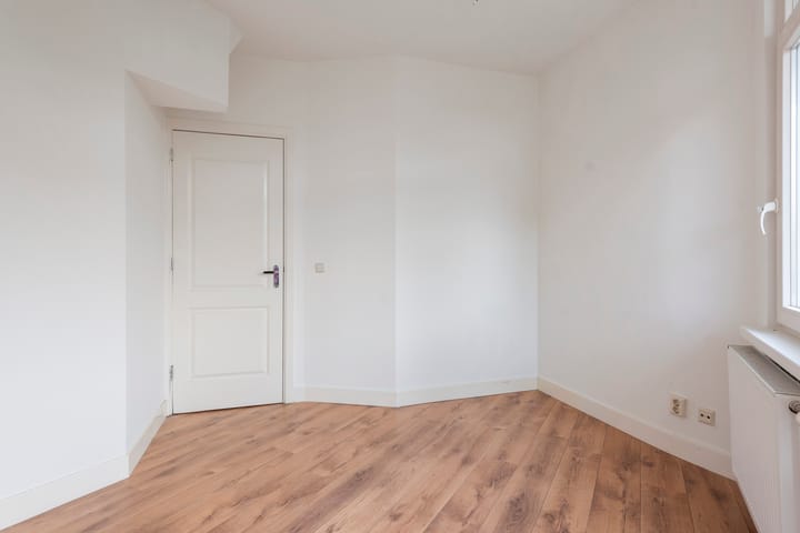 Foto 16 van Stuyvesantplein 11