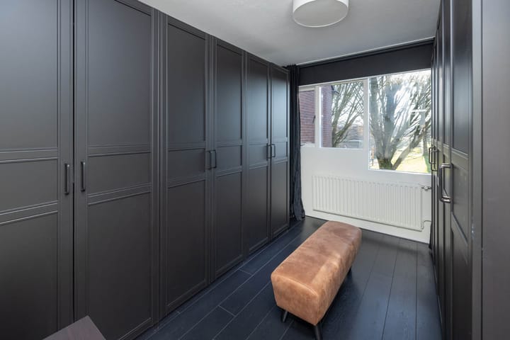 Foto 13 van August Vördingstraat 95