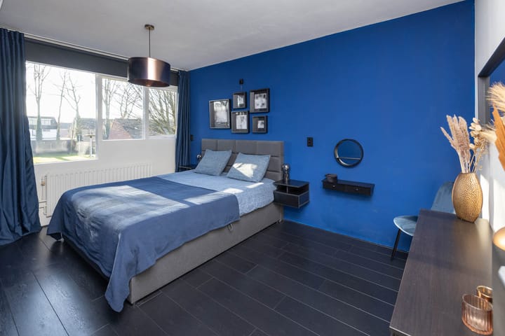 Foto 14 van August Vördingstraat 95