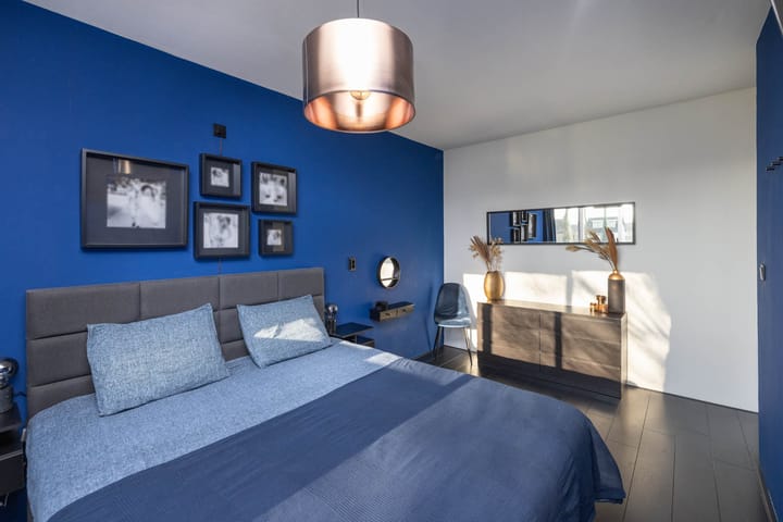 Foto 15 van August Vördingstraat 95