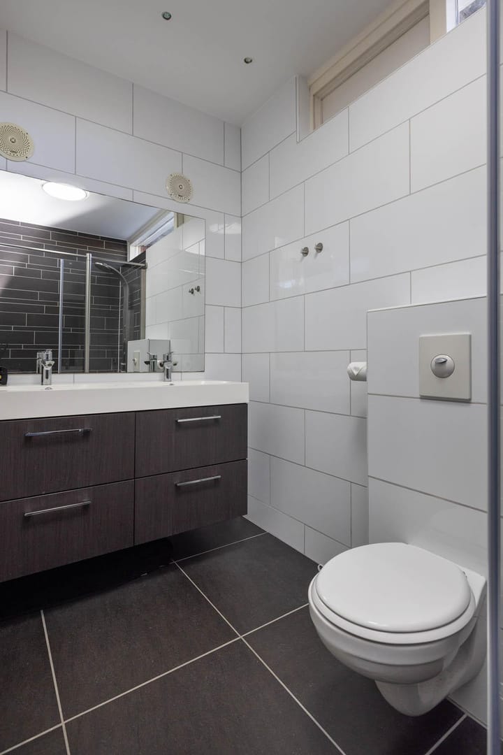 Foto 18 van August Vördingstraat 95