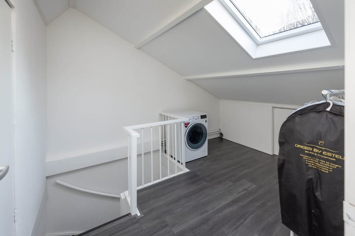 Foto 19 van August Vördingstraat 95