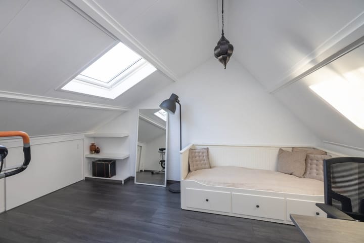 Foto 20 van August Vördingstraat 95