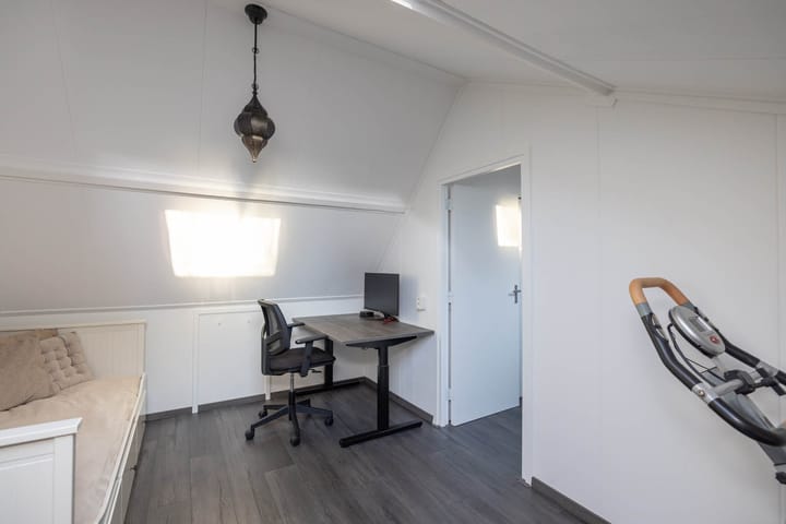 Foto 21 van August Vördingstraat 95