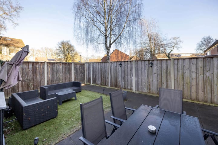 Foto 23 van August Vördingstraat 95