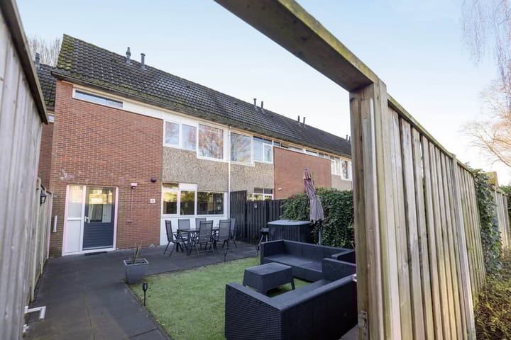 Foto 24 van August Vördingstraat 95