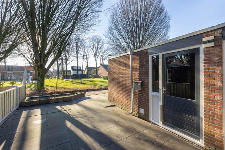 Foto 26 van August Vördingstraat 95