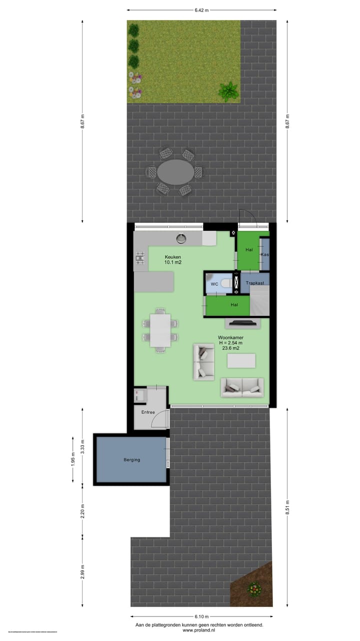 Foto 31 van August Vördingstraat 95