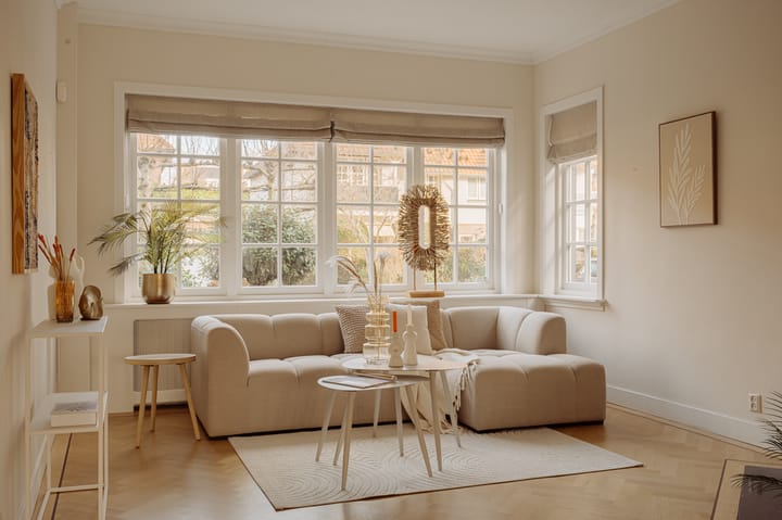 Foto 2 van Santhorstlaan 16