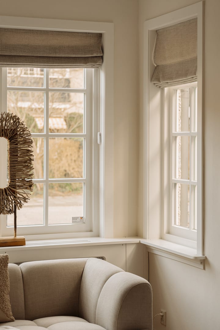 Foto 9 van Santhorstlaan 16