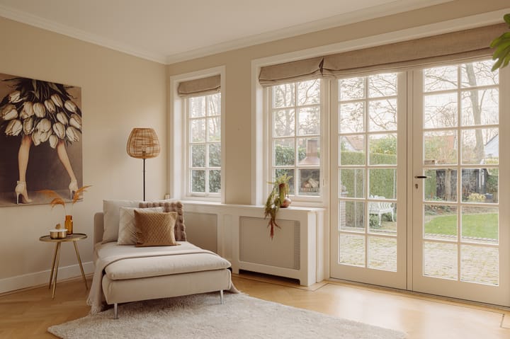 Foto 12 van Santhorstlaan 16