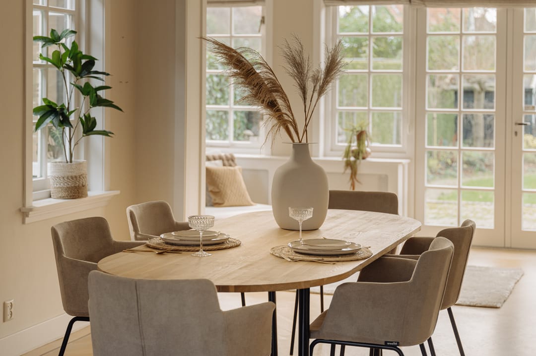 Foto 13 van Santhorstlaan 16