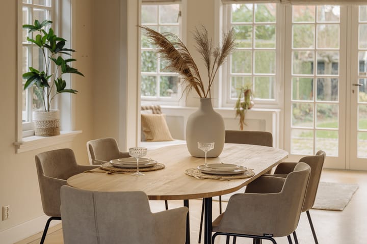 Foto 13 van Santhorstlaan 16