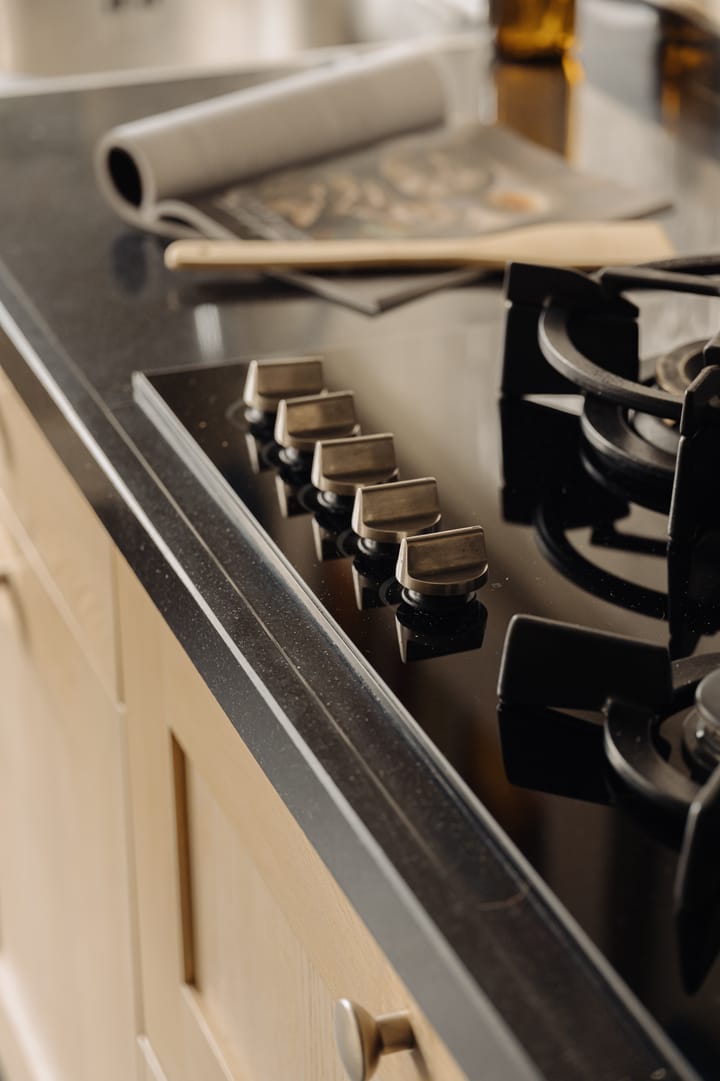 Foto 20 van Santhorstlaan 16