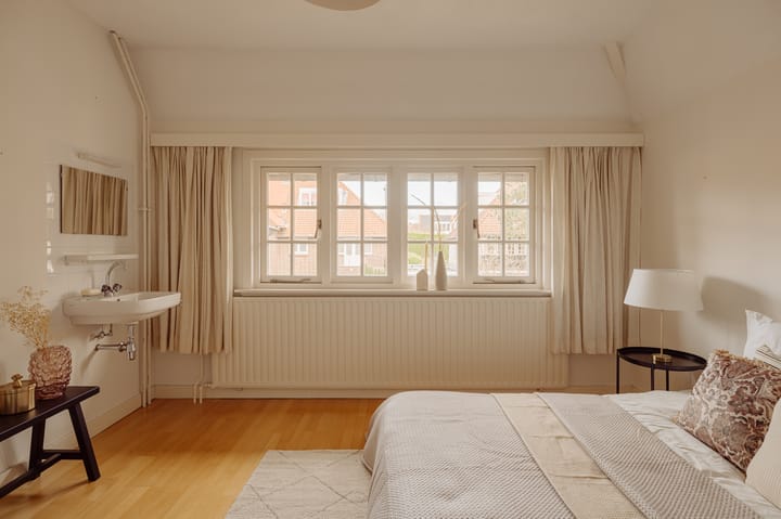 Foto 24 van Santhorstlaan 16