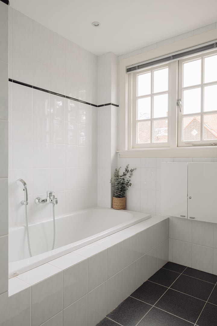 Foto 27 van Santhorstlaan 16