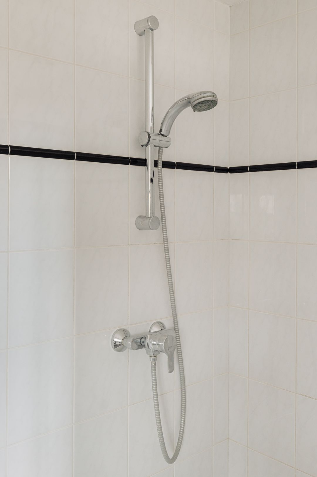 Foto 28 van Santhorstlaan 16