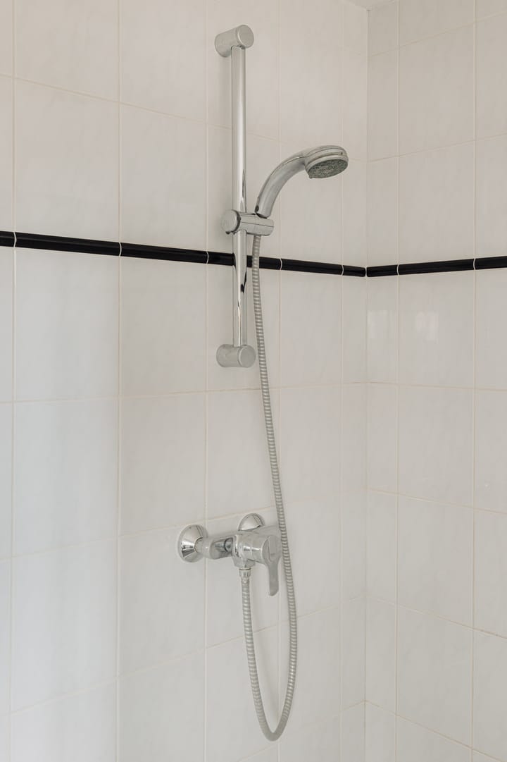 Foto 28 van Santhorstlaan 16