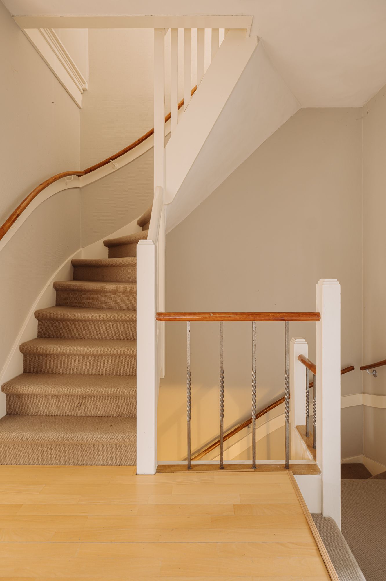 Foto 29 van Santhorstlaan 16